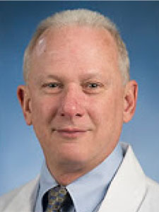 Dr. Manuel Cervoni MD