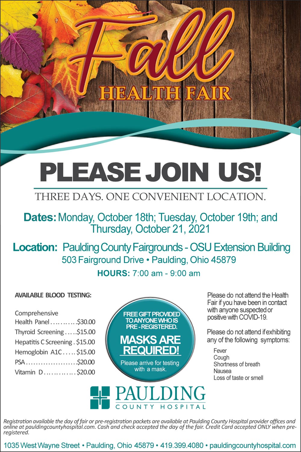 FallHealthFairfull