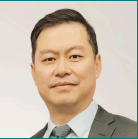 Ju Gao