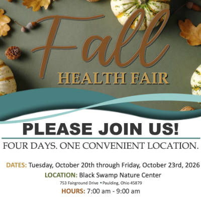 2026FallHealthFair_sq